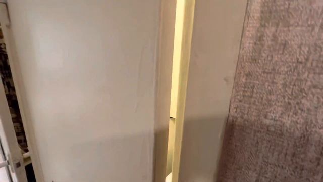 1к. кв - 30м / СПБ, Аллея Поликарпова 3 к.1 / этаж 03 / м. Пионерская