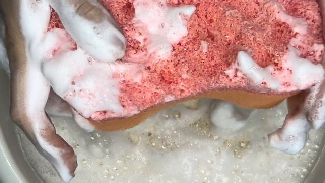 АСМР Видео???/Мыление хозиков???/??? смотреть онлайн