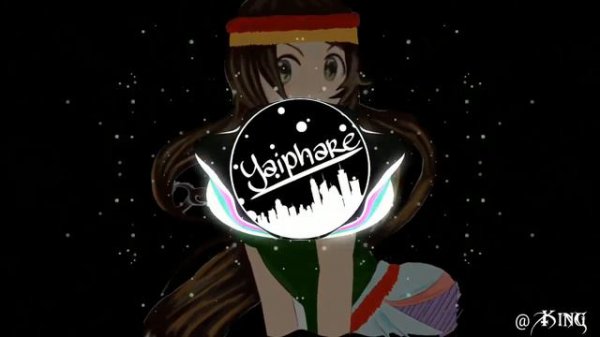 Whisky Cola Remix || Full song || NP heaven