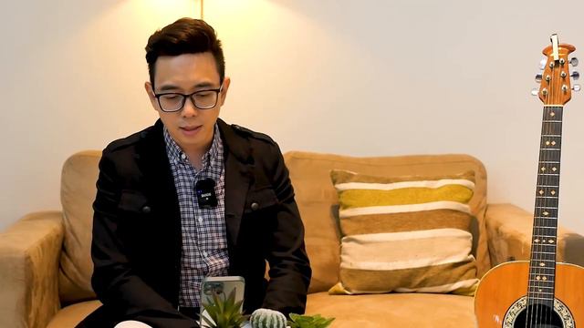 Saat Teduh Setiap Hari eps 144 (Mendapat Tahta) смотреть онлайн