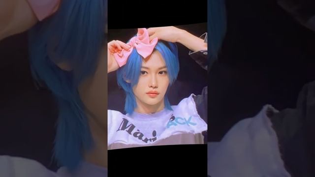 #stray kids#Lee Felix#Ли Феликс#рек#надеюсь залетит#❤️✨# смотреть онлайн