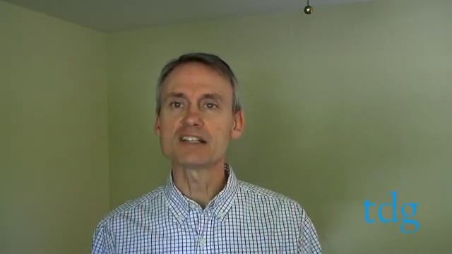 OTT Monitor Minutes: Xbox Cable's Friend? 4/20/12 смотреть онлайн