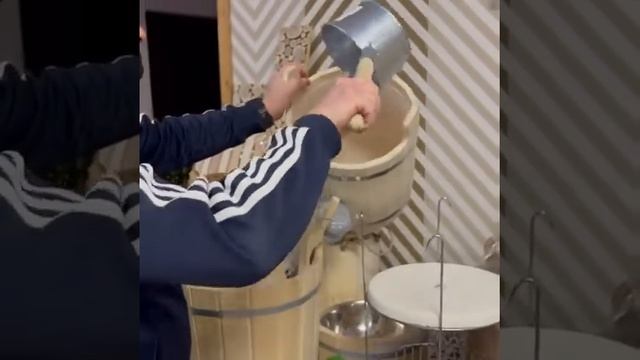 Все для бани и сауны! Большой выбор! смотреть онлайн