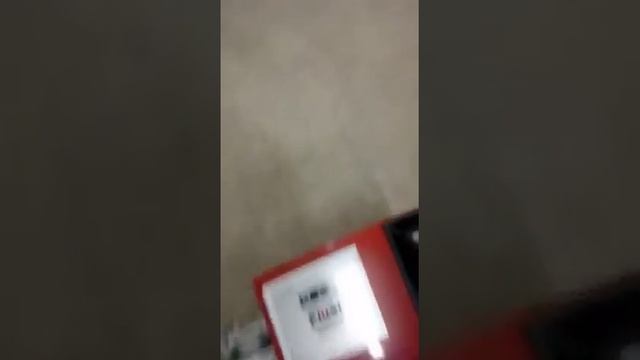 Мини АЗС смотреть онлайн