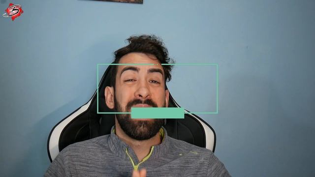 Huawei MATEBOOK E 2021 - Se actualiza! ? смотреть онлайн