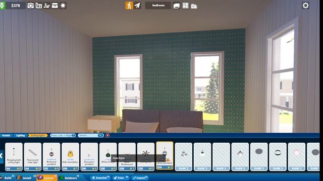 Hometopia: Playtest First Look смотреть онлайн