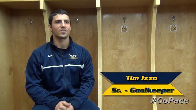 Pace Lacrosse: The Season - Episode 6 - Closing The Door смотреть онлайн