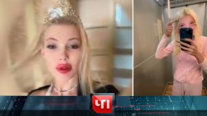«ЧП»: 14 ноября 2022 года | «Чрезвычайное происшествие» на НТВ