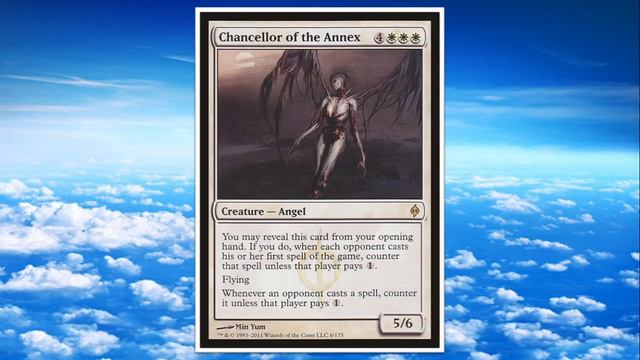 БІЛІ КОНТРСПЕЛИ | ЖОРСТКО НАБЛИЖУЄМОСЬ ДО ПРЕКРАСНОГО смотреть онлайн