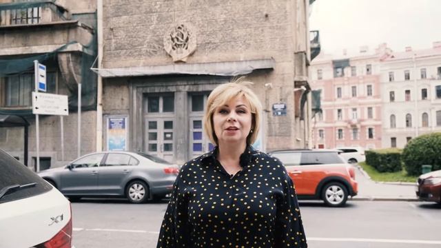 История одного утраченного храма смотреть онлайн