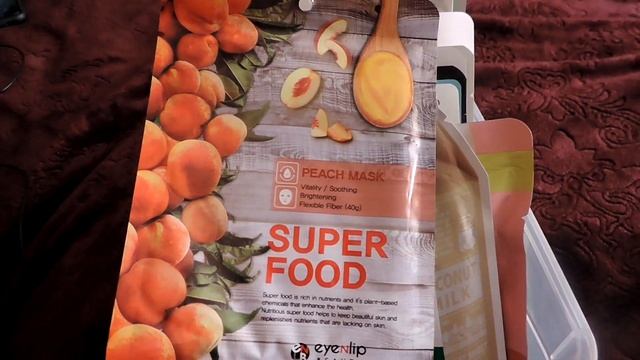 #ВЛОГ // ОДИН ДЕНЬ СО МНОЙ // БЬЮТИ УХОД // МАНИКЮР ?? // ПРОГУЛКА ? смотреть онлайн