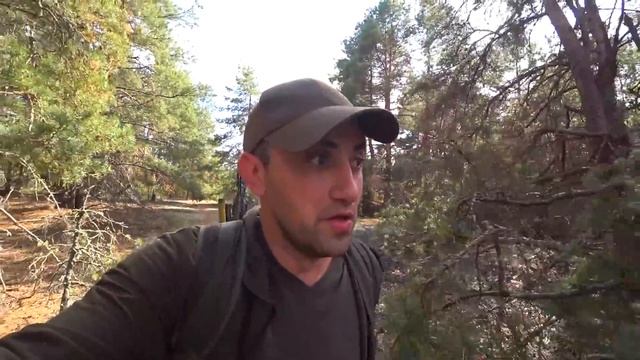 24 Часа на острове Хильча. Боба поймал енота. Рыбалка ставлю экраны. смотреть онлайн