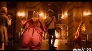 бременские музыканты