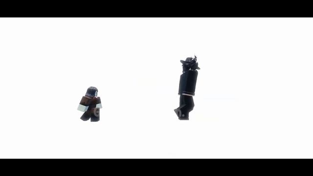 Like people said "We want Roblox R63 Part 10" No, Its | Roblox R63 Animation Episode 1 Season 2 смотреть онлайн