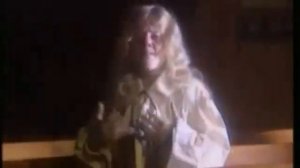 The Kelly Family - An Angel