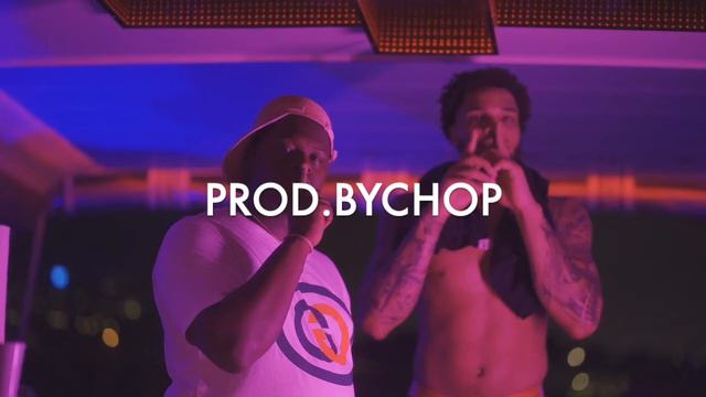 [FREE]Miles Bridges(RTB MB) Flint Type Beat "Hoop Dreams" смотреть онлайн