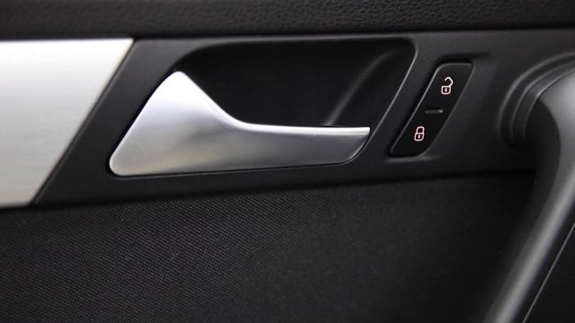 VOLKSWAGEN PASSAT ALLTRACK 2014 смотреть онлайн