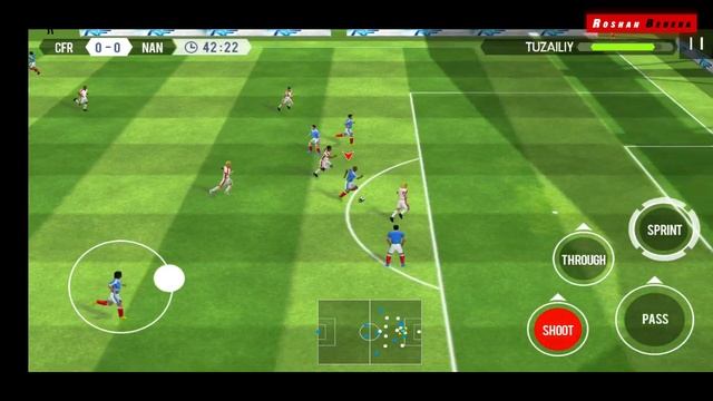 Best Football Games for Android Offline?Android Football Games 2023?FIFA Football Games for Android смотреть онлайн