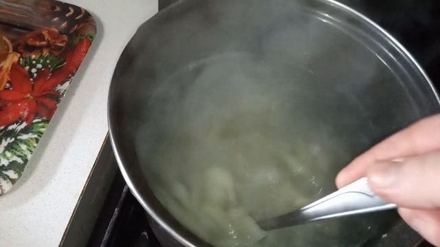 Моя соляночка!!! Блюдо после веселого застолья))) смотреть онлайн