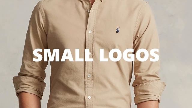 How To Dress Old Money ? Best Fashion Trend Of 2023 смотреть онлайн