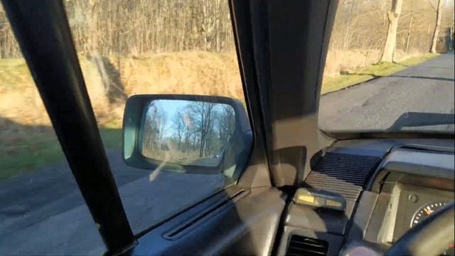Zwiastun 2021# Nowy sezon Vlog-a Citroena XM# Oglądaj tylko na YouTube!!! :D смотреть онлайн