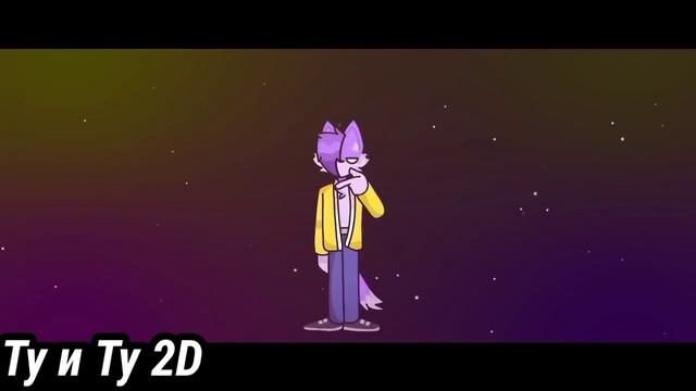 ВСЕ КЛИПЫ БИСКАСА!!В ОДНОМ ВИДЕО @wicsur смотреть онлайн