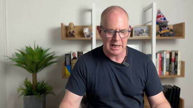 No Time To Plan Your Day? TRY THIS. смотреть онлайн