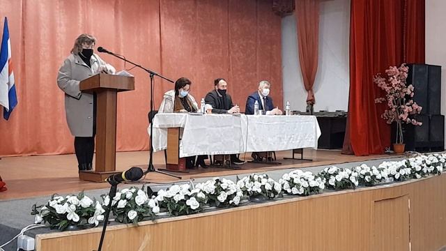 Executarea Bugetului