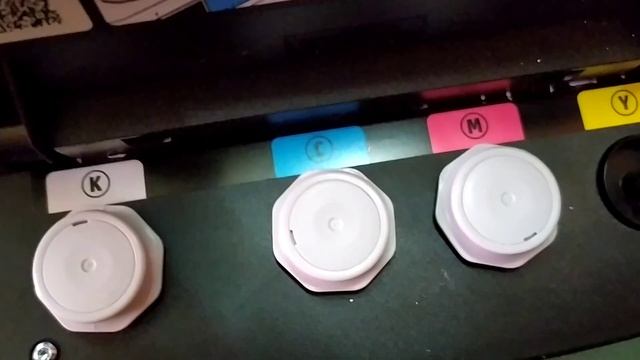 hp Ink tank wireless printer смотреть онлайн