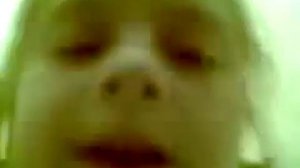 я какаю в туалете (10 часов)