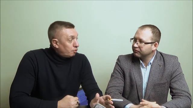 Особая сложность уголовного дела. Что это значит? Как это определить? смотреть онлайн
