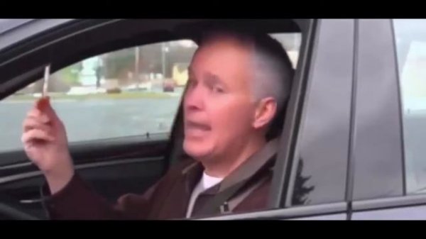 Солнцезащитный КОЗЫРЕК HD Vision Visor clear view. Новинка года HD Vision Visor