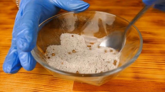 Готовка на Открытом Воздухе