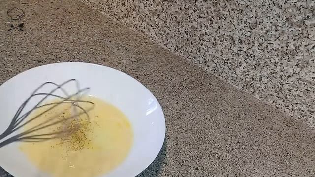 Поющая Сковородка