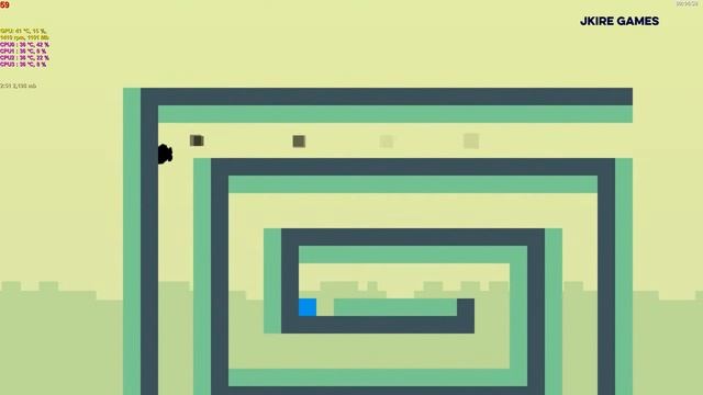 Fenix Rage Fenix's Box Level 3 Fenix Mint смотреть онлайн