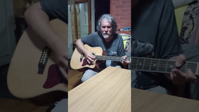 "Берёза белая" слова и музыка Юрий Владимирович Харьков. смотреть онлайн