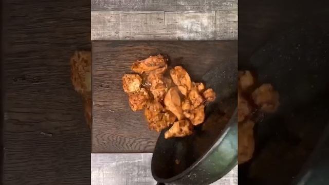 Автомобильные Приключения