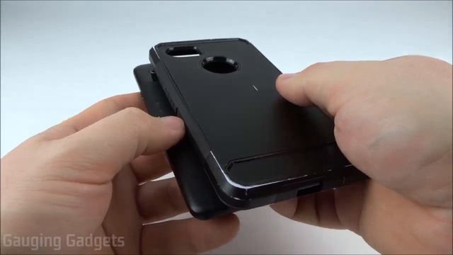 Nillkin Magic Tags Review - Add Qi Wireless Charging To Any Phone