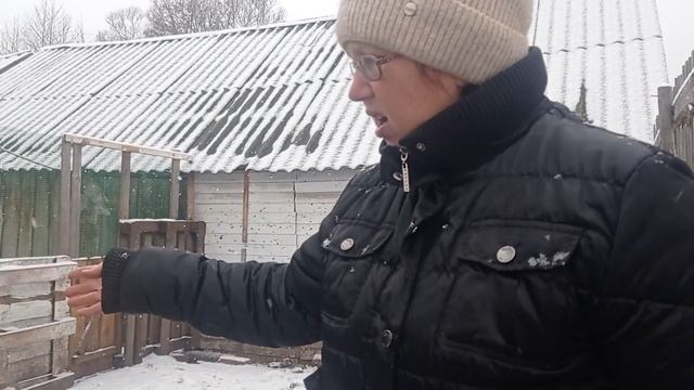 Муж хочет выгнать меня из дома. смотреть онлайн
