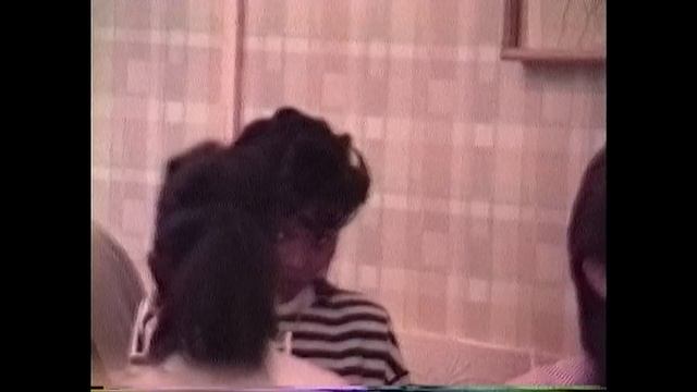 A Trip To Burger King (1989) смотреть онлайн