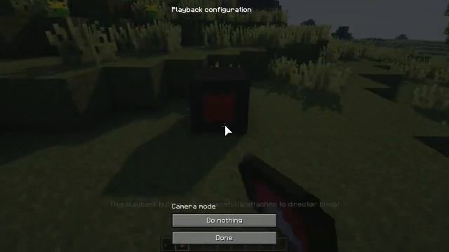 BB tips — Particles смотреть онлайн