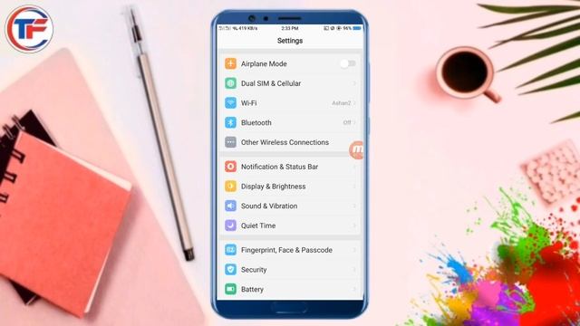 This Page Isn't Available Right Now Facebook Reload Page Problem Solve 2023 Reload Page Facebook смотреть онлайн
