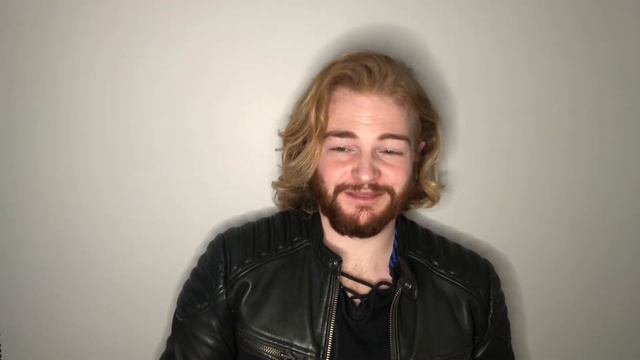 Freeze Your Brain - Heathers | James Redman смотреть онлайн