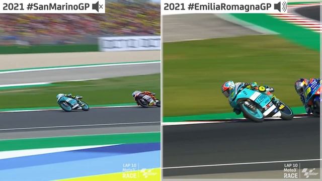 Comparison: Dennis' Double Delight смотреть онлайн