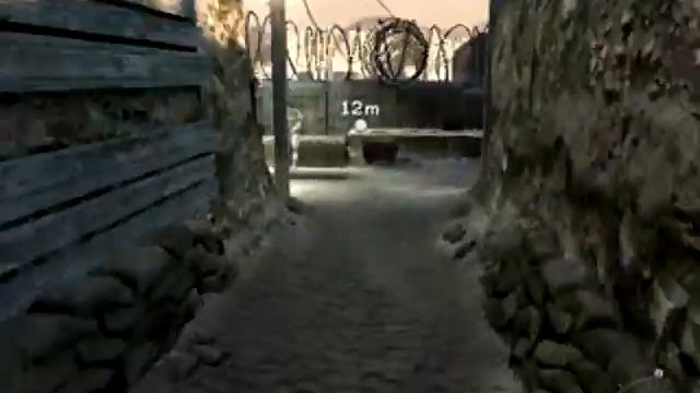 S.S.D.D.mp4 смотреть онлайн