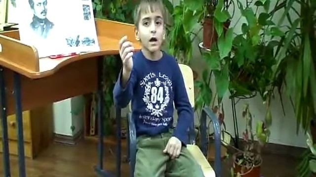 "Узник" смотреть онлайн