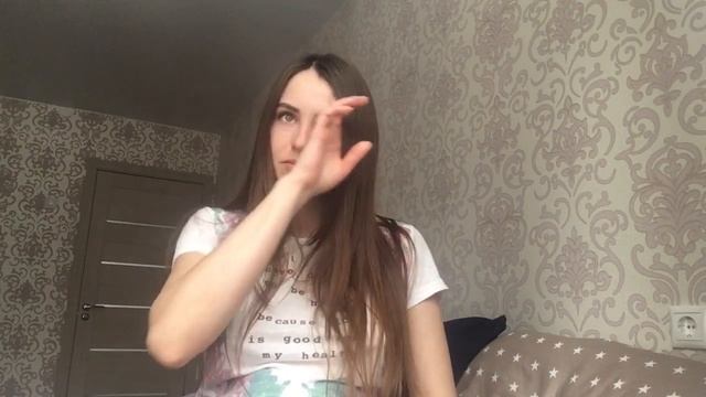 ПЕРВЫЕ ПРИЗНАКИ БЕРЕМЕННОСТИ. ДО ЗАДЕРЖКИ. Мой опыт. смотреть онлайн