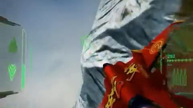 MetalStorm Online Adder Review by bwilliw смотреть онлайн