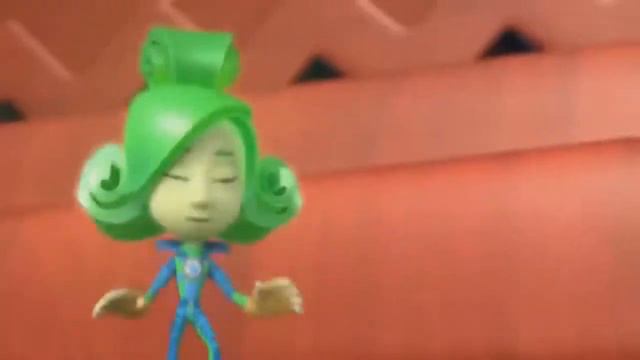 Вишнёвая семёрка смотреть онлайн