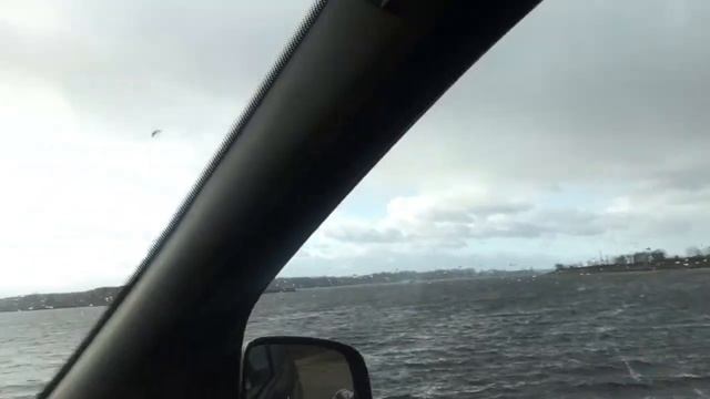 Коллайдер в Дубне. На поминках У Сталина смотреть онлайн